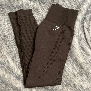 Gymshark vital leggings